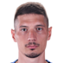 Zoran Arsenic