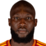 Romelu Lukaku