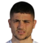 Ertan Tombak