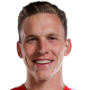 Lukas Provod