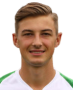 Lukas Petkov