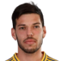 Agustin Martegani