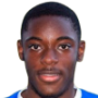 Junior Tchamadeu