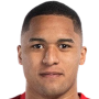 Saúl Guarirapa