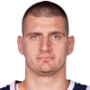 Nikola Jokic