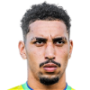 Kaue Rodrigues Pessanha
