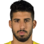 Yonatan Cohen