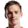 Conrad Wallem