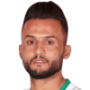 Hasan Hamoud