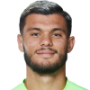 Teddy Boulhendi