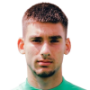 Matteo Bignetti