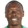 Kelvin Mubanga Kampamba