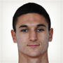 Stefan Melentijevic