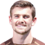 Conor Metcalfe