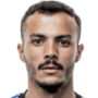 Diogo Goncalves