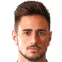 David Costas