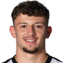 Daniel Dos Santos Correia