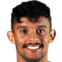 Gustavo Scarpa