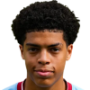 Jahmai Simpson-Pusey