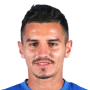 Romario Benzar