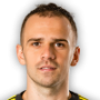 Nemanja Jorgic