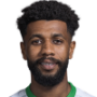 Sami Al Naji