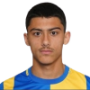 Giannis Satsias