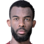 Digbo Maiga