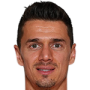 Jose Fonte