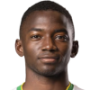 Bazoumana Touré