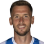 Pawel Bochniewicz