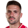 Dusan Tadic
