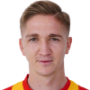 Marcin Listkowski