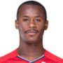 Tiago Djalo