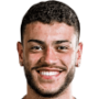 Romulo