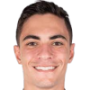 Lucas Oliveira Rosa