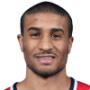 Gary Payton II