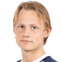 Tobias Fjeld Gulliksen