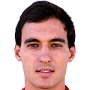 Unai Garcia