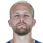 Philipp Hofmann