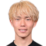 Takuya Ogiwara