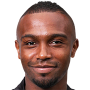 Ibrahima Diallo