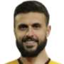 Abdallah Alattar