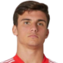 Rafael Rodrigues
