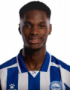 Alejandro Bandeira