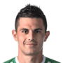 Danijel Aleksic