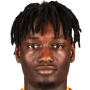 Ebrima Darboe
