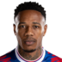 Nathaniel Clyne