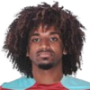 Marcos Silva