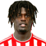 Etienne Youte Kinkoue